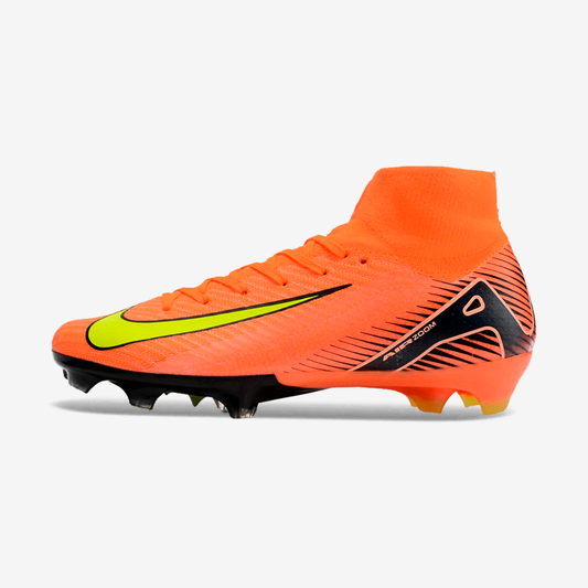Chuteira Nike Air Zoom Mercurial Superfly 10 Elite FG