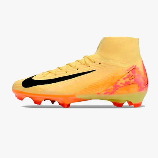 Chuteira Nike Air Zoom Mercurial Superfly 10 Elite FG