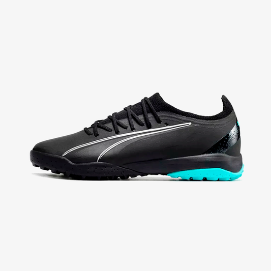 Chuteira Society Puma Ultra Ultimate TF
