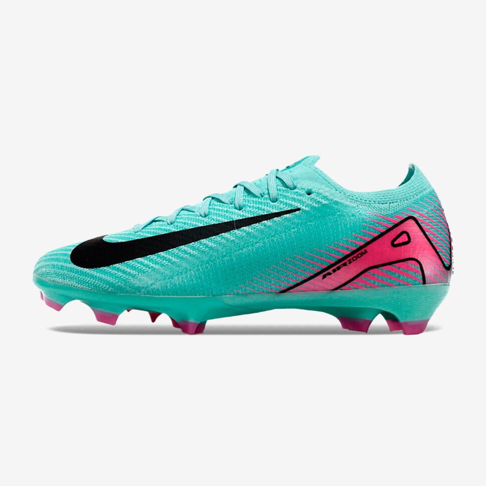 Chuteira Nike Mercurial Air Zoom Vapor 16 Elite FG