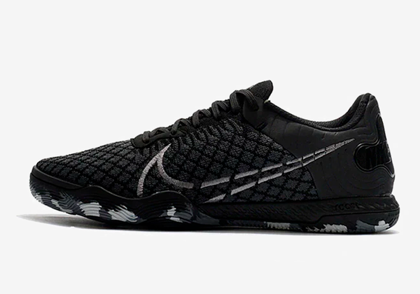 Tênis Futsal Nike React Gato IC