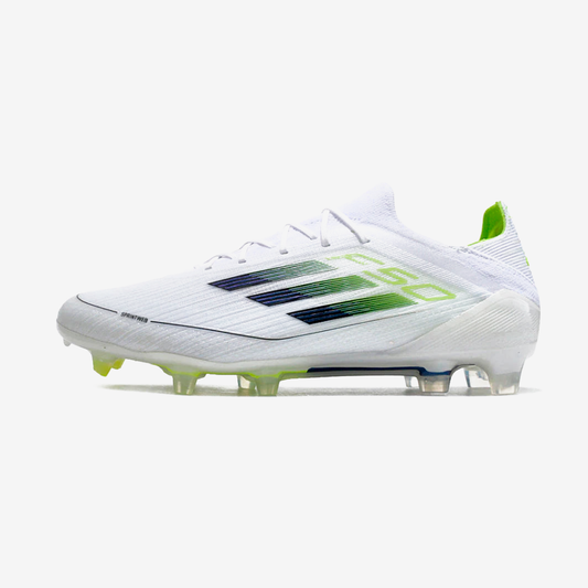 Chuteira Adidas F50 FG