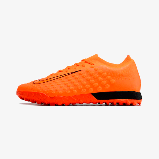 Chuteira Society Nike Phantom Ultra Venom TF