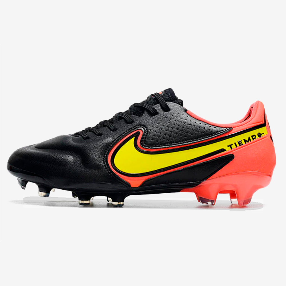 Chuteira Nike Tiempo Legend 9 Elite FG