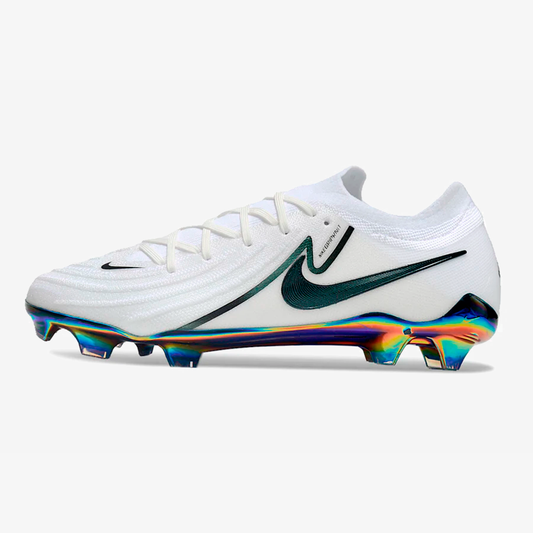Chuteira Nike Phantom GX II FG