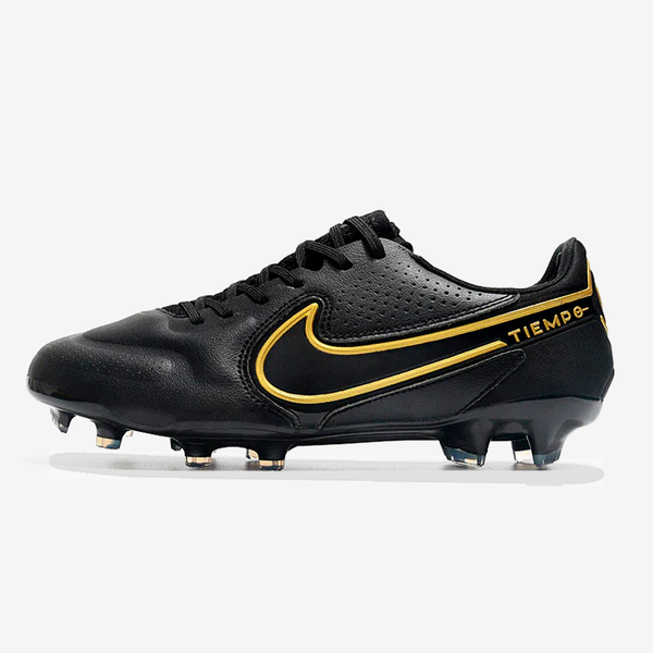Chuteira Nike Tiempo Legend 9 Elite FG