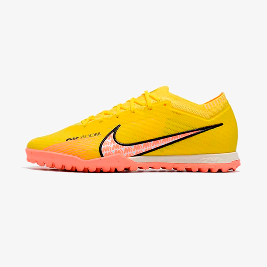 Chuteira Society Nike Mercurial Air Zoom Vapor 15 TF