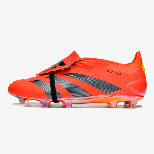 Chuteira Adidas Predator Predstrike FT FG