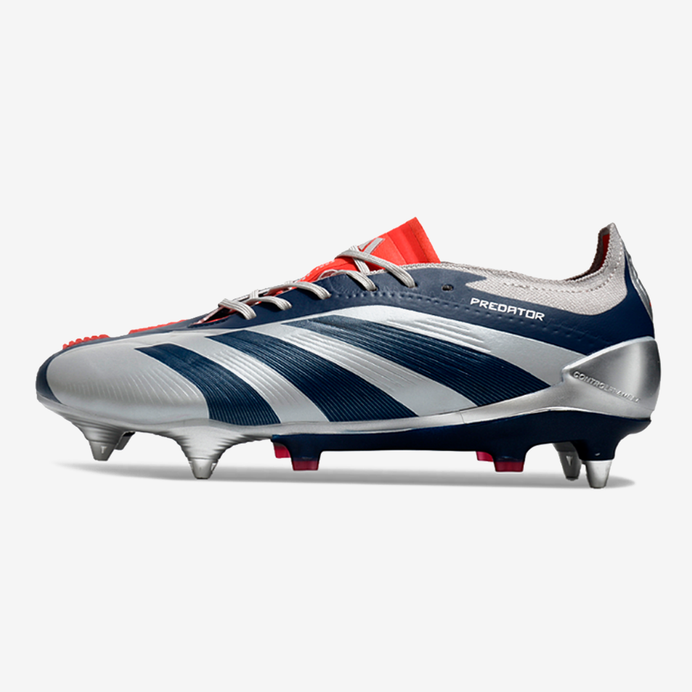 Chuteira Adidas Predator Elite SG