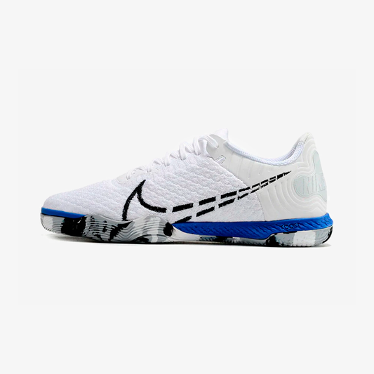 Tênis Futsal Nike React Gato IC