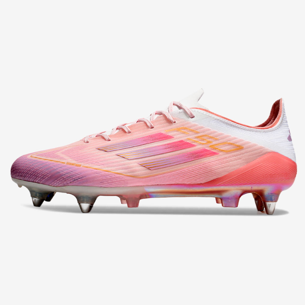 Chuteira Adidas F50 SG