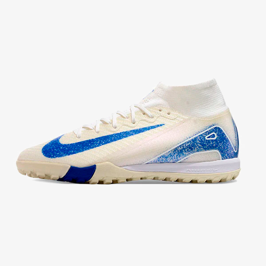 Society Nike Air Zoom Mercurial Superfly 10 Elite TF