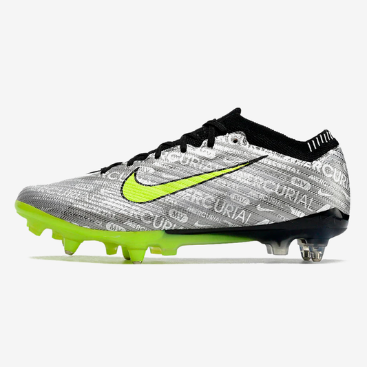 Chuteira Nike Mercurial Vapor 15 Air Zoom SG-PRO