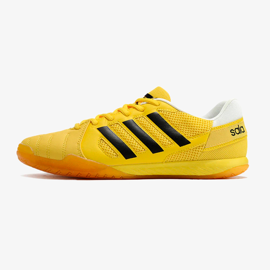 Tênis Futsal Adidas Top Sala IC