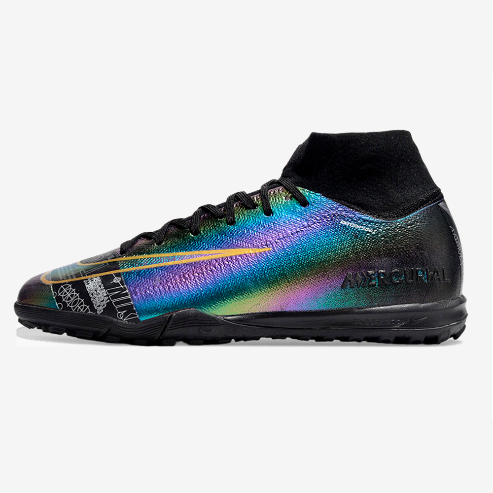 Nike Mercurial Superfly 10 TF