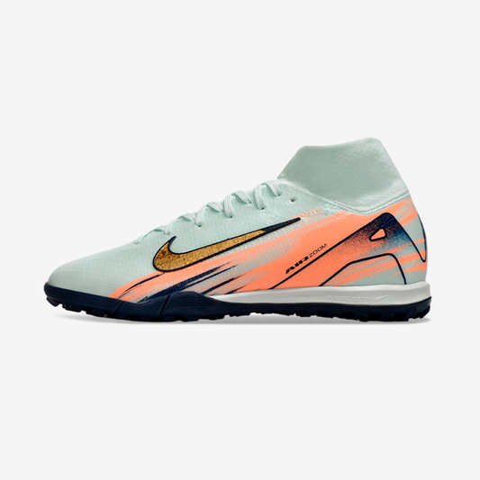 Nike Mercurial Superfly 10 TF