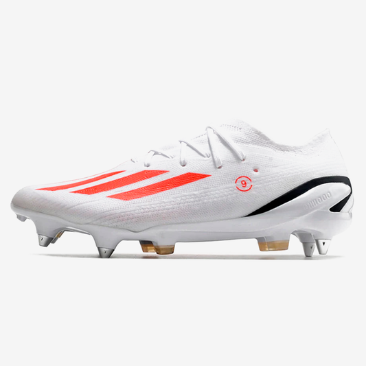 Chuteira Adidas X CrazyFast.1 Messi SG