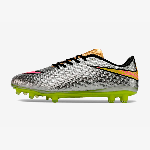 Chuteira Nike Hypervenom Elite FG