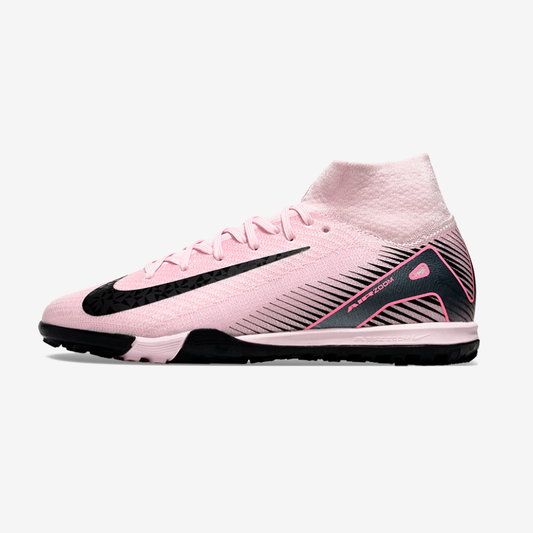 Nike Mercurial Superfly 10 TF