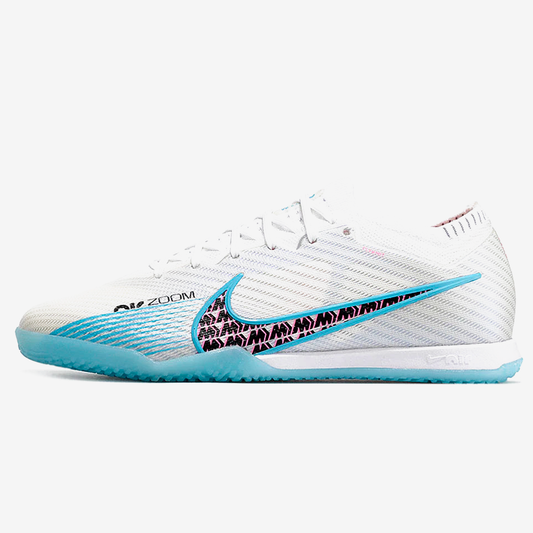 Tênis Futsal Nike Mercurial Air Zoom Vapor 15 IC