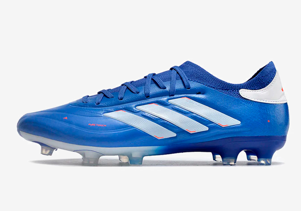 Chuteira Adidas Copa Pure+ FG