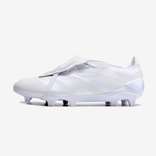 Chuteira Adidas Predator Predstrike FT FG