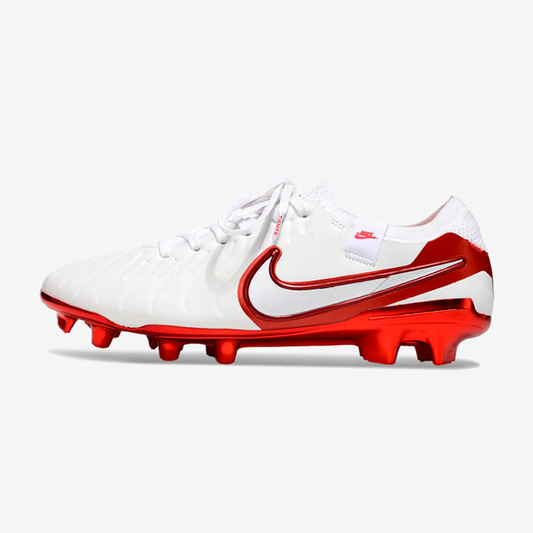 Nike Tiempo Legend 10 Elite FG