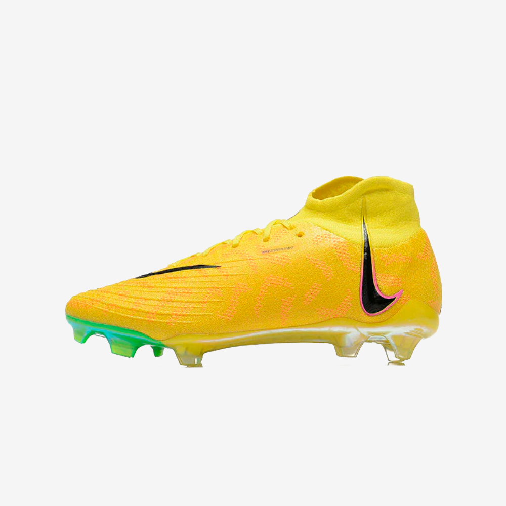 Chuteira Nike Phantom Luna Elite FG