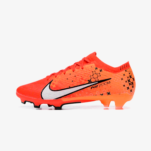 Chuteira Nike Mercurial Vapor 15 Air Zoom MDS7 FG