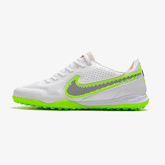 Chuteira Society Nike Tiempo Legend 9 TF
