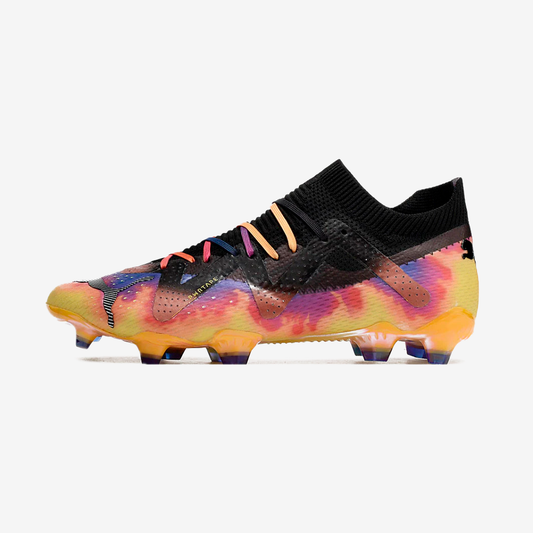 Chuteira Puma Future Ultimate FG