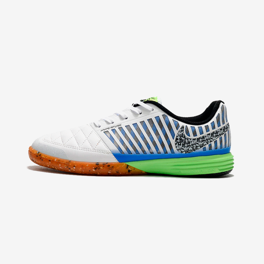 Tênis Futsal Nike Lunar Gato IC