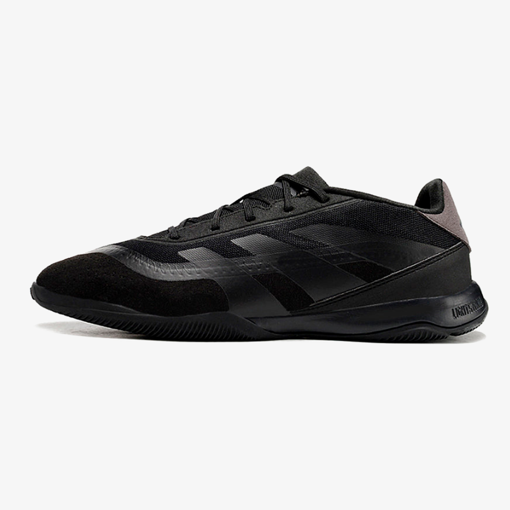 Tênis Futsal Adidas Predator Accuracy.1 IC