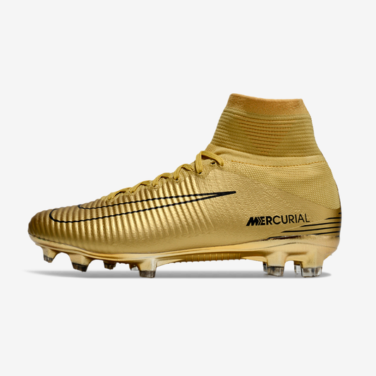 Chuteira Nike Zoom Superfly 5 Elite FG