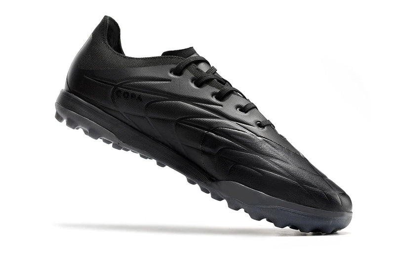 Chuteira Society Adidas Copa Pure.1 TF