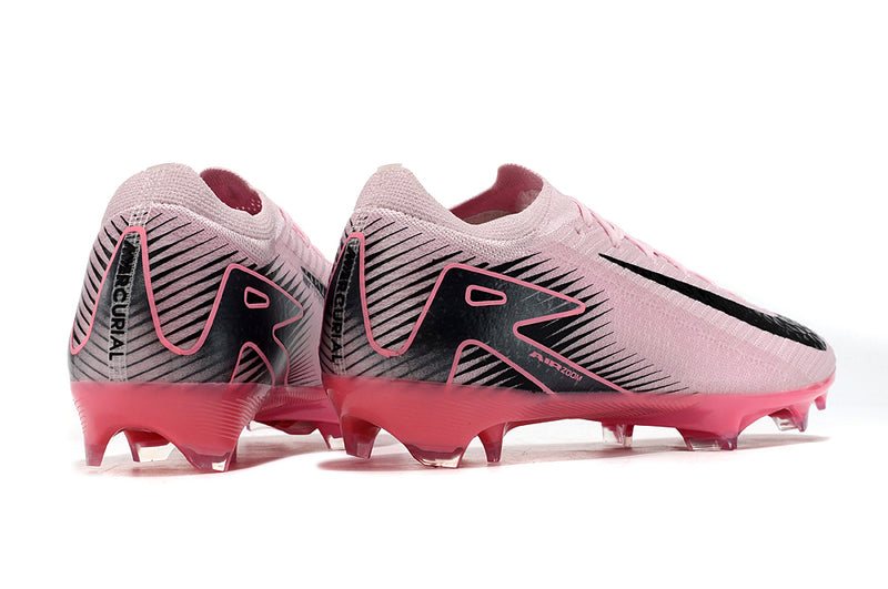 Chuteira Nike Mercurial Air Zoom Vapor 16 Elite FG