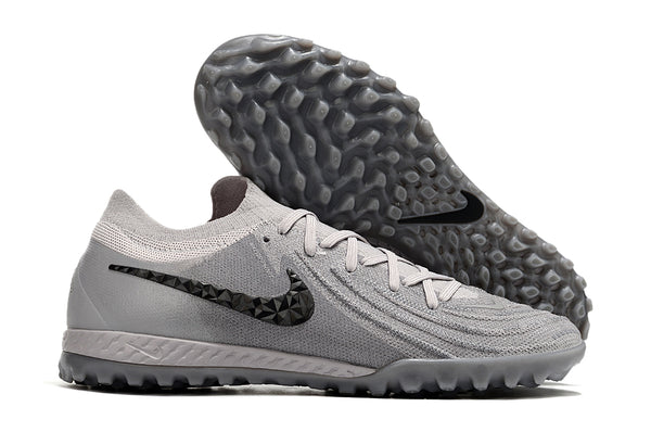 Chuteira Society Nike Phantom GX II TF