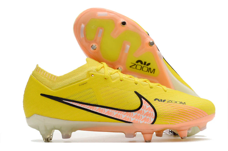 Chuteira Nike Mercurial Vapor 15 Air Zoom SG-PRO