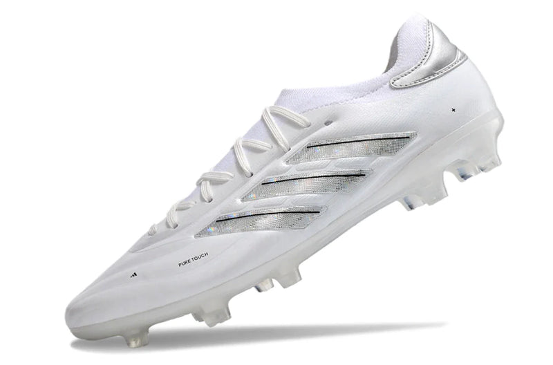 Chuteira Adidas Copa Pure+ FG