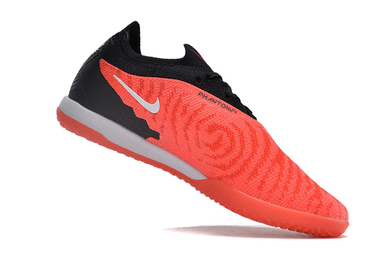 T��nis Futsal Nike Gripknit Phantom GX Elite IC