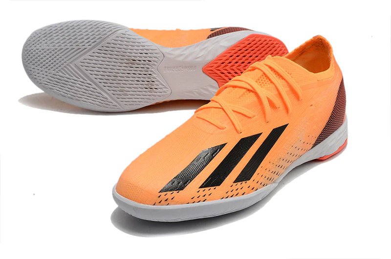 T��nis Futsal Adidas X Speedportal.1 IC