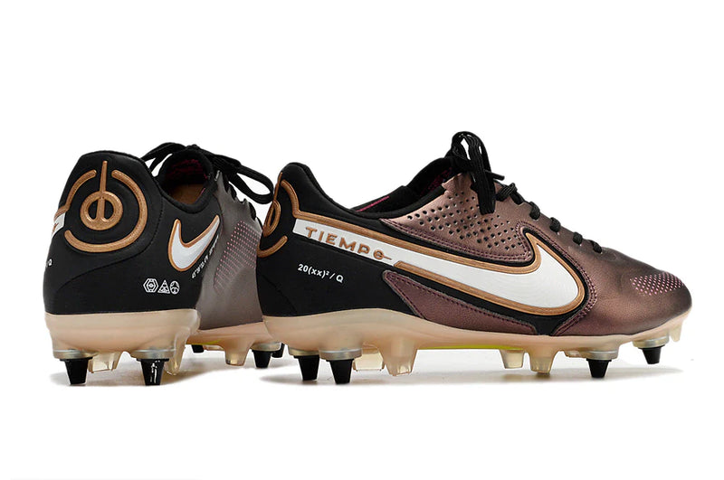 Chuteira Nike Tiempo Legend 9 Elite SG