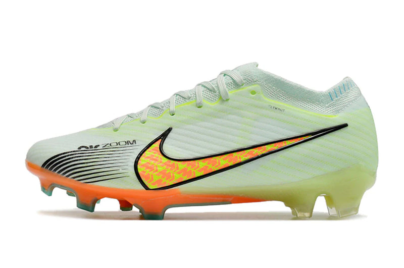 Chuteira Nike Mercurial Vapor 15 Air Zoom FG