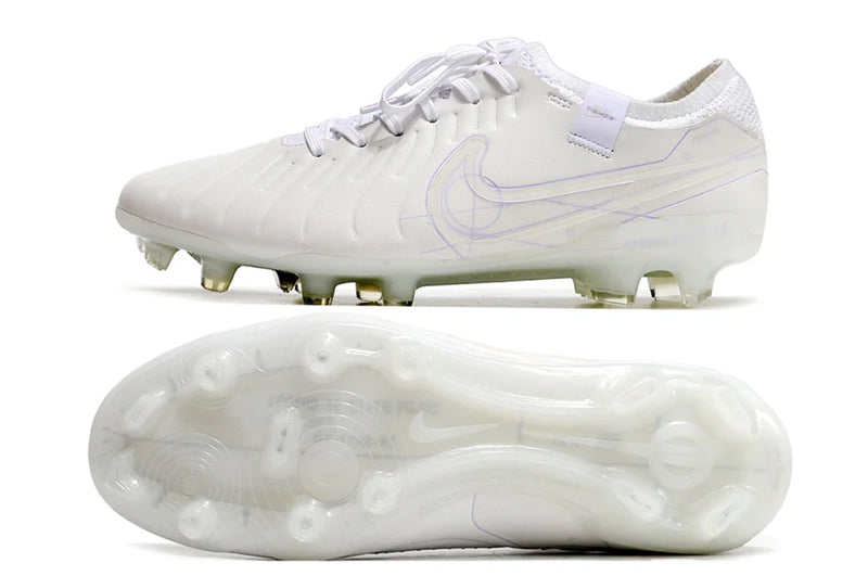 Chuteira Nike Tiempo Legend 10 FG