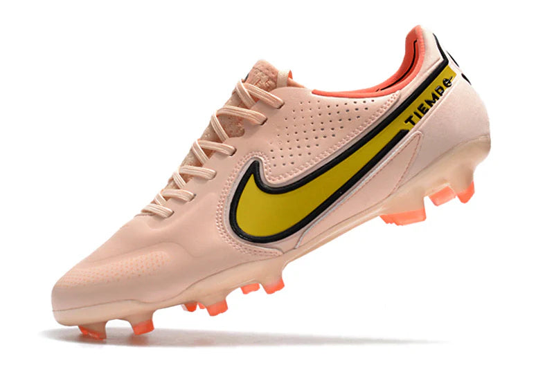 Chuteira Nike Tiempo Legend 9 Elite FG