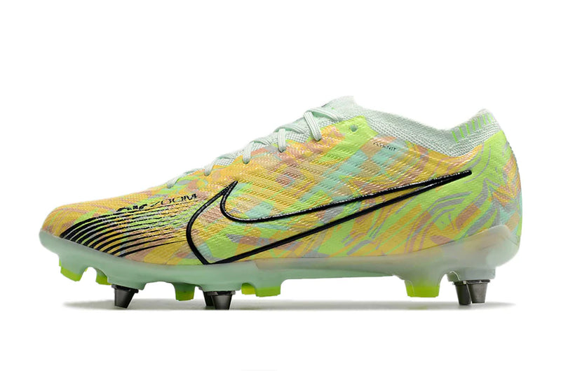 Chuteira Nike Mercurial Vapor 15 Air Zoom SG