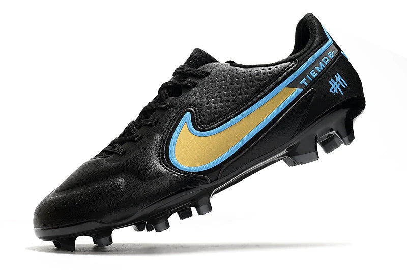 Chuteira Nike Tiempo Legend 9 Elite FG