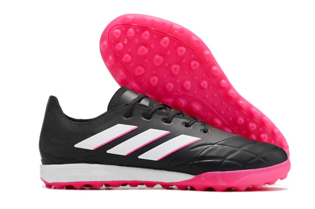 Chuteira Society Adidas Copa Pure.1 TF