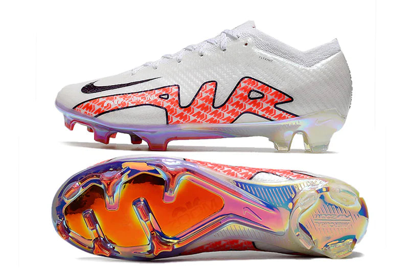 Chuteira Nike Mercurial Vapor 15 Air Zoom FG