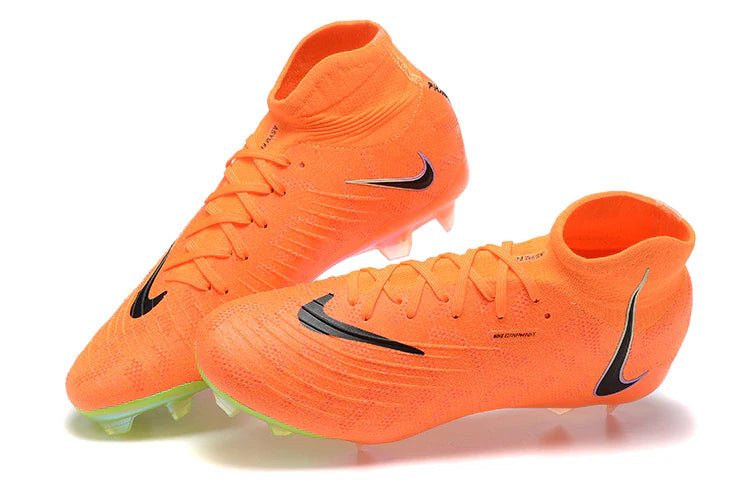 Chuteira Nike Phantom Luna Elite FG